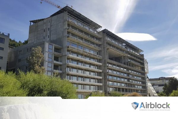 Hotel + Brand Residences