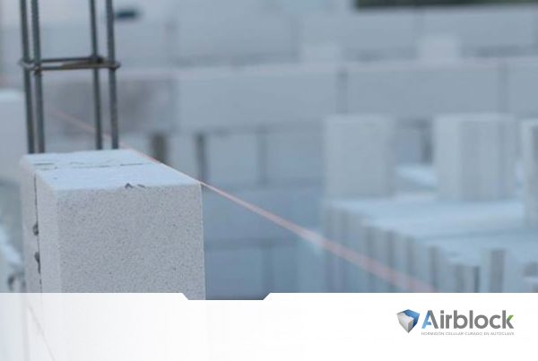 Vivienda unifamiliar