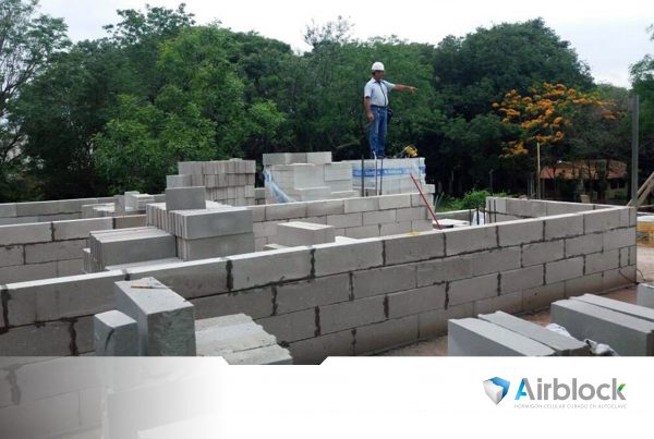 Vivienda unifamiliar