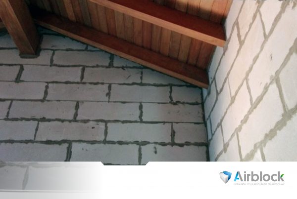 Vivienda unifamiliar