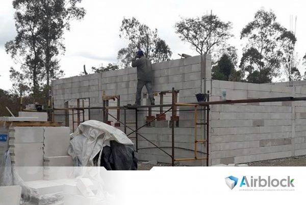 Vivienda unifamiliar